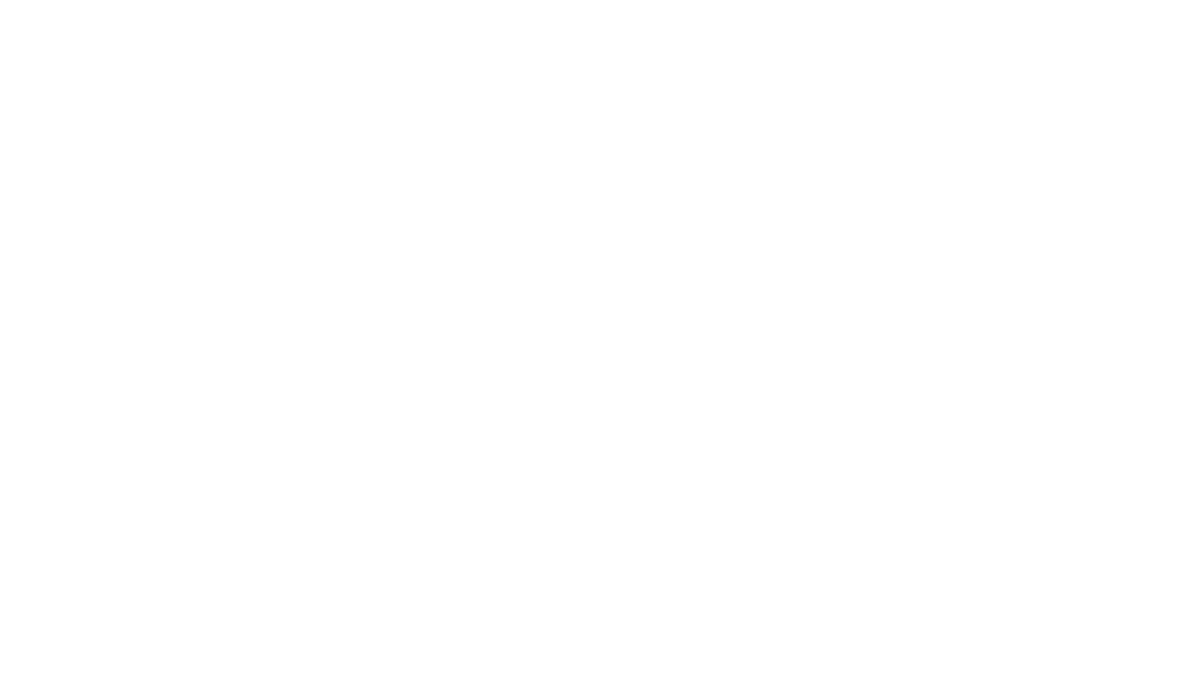 mmoga-als-partner